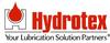 Hydrotex