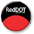 www.reddotcorp.com